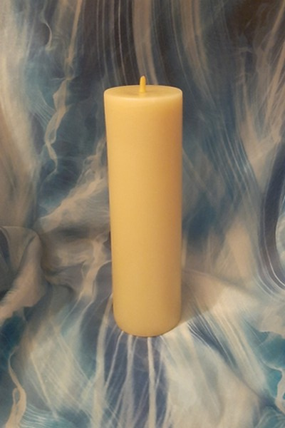 bougie-omni-presence-en-cire-d-abeille