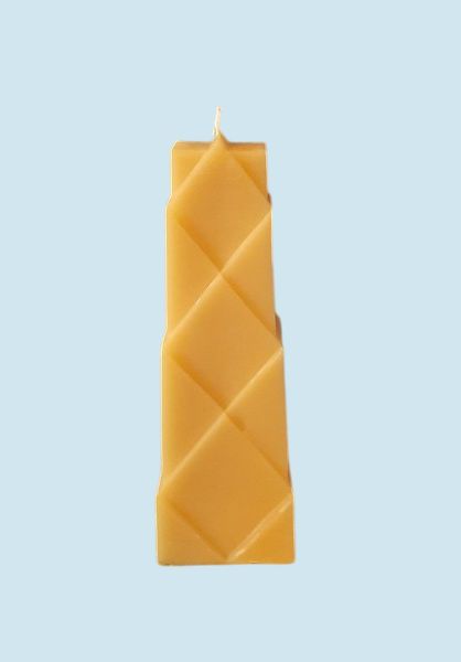 bougie-quartz-en-cire-d-abeille