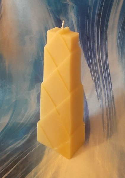 bougie-quartz-en-cire-d-abeille (3)