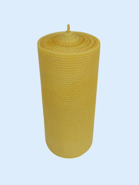 bougie-maison-du-talent-d-or-en-cire-d-abeille (2)