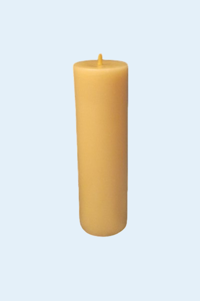 bougie-omni-presence-en-cire-d-abeille