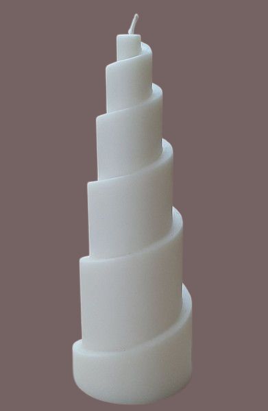 Bougie-en-Spirale-Effet-Cascade (3)