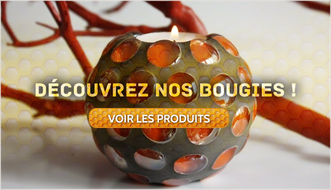 Nos-bougies-écologique