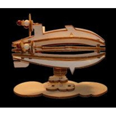 586-maquette-mini-zeppelin-solaire-en-bois