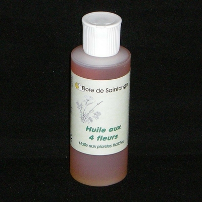 706-huile-aux-4-fleurs-bio-125ml