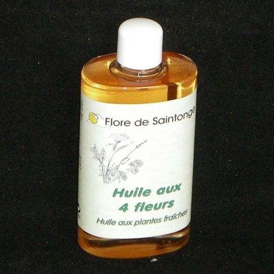 701-huile-aux-4-fleurs-bio-50ml