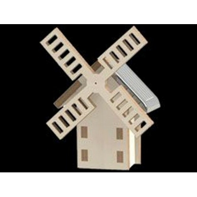 maquette-mini-moulin-solaire
