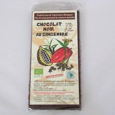 Chocolat-noir-bio-au-gingembre-1
