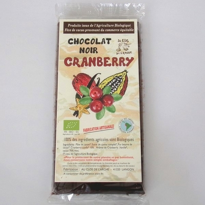 Chocolat-noir-Bio-Cranberry