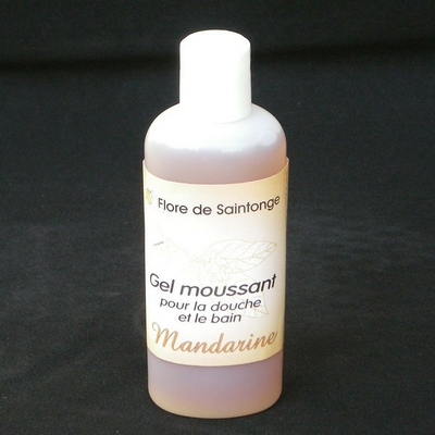 648-gel-moussant-mandarine-200ml