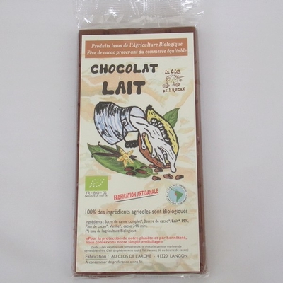 Chocolat-Bio-au-Lait