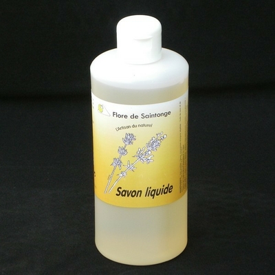 647-savon-liquide-500ml