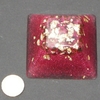 353-orgonite-petite-pyramide-inca-rouge