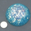 310-orgonite-petit-dome-bleu