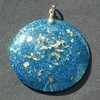 266-orgonite-grand-medaillon-bleu-turquoise