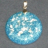 229-orgonite-petit-medaillon-bleu-turquoise