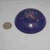 orgonite-petit-dome-violet