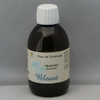 EAU FLORALE Bleuet 250ml bio (hydrolat aromatique)