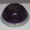 Orgonite-grand-dome-violet
