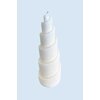 Bougie-en-Spirale-Effet-Cascade (2)
