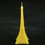 748-bougie-tour-eiffel-cire-d-abeille
