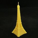 749-bougie-tour-eiffel-cire-d-abeille
