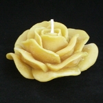 643-bougie-rose