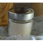 BougiePot