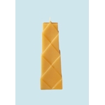 bougie-quartz-en-cire-d-abeille