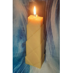 bougie-quartz-en-cire-d-abeille (2)