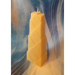 bougie-quartz-en-cire-d-abeille (3)