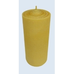bougie-maison-du-talent-d-or-en-cire-d-abeille