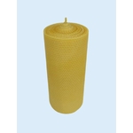 bougie-maison-du-talent-d-or-en-cire-d-abeille (2)
