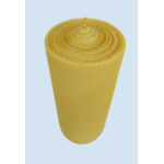 bougie-maison-du-talent-d-or-en-cire-d-abeille