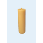 bougie-omni-presence-en-cire-d-abeille