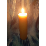 bougie-omni-presence-en-cire-d-abeille (2)