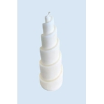 Bougie-en-Spirale-Effet-Cascade (2)