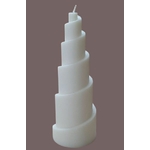 Bougie-en-Spirale-Effet-Cascade (3)