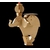 584-maquette-elephant-solaire-en-bois-plus-ballon