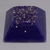 orgonite-petite-pyramide-inca-violette
