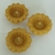 3-Bougies-flottantes-en-Cire-d'abeille