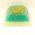 orgonite-petite-pyramide-turquoise