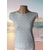 Top-simple-en-Jersey-Coton-Taille-32