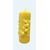 bougie-deco-rosier-en-cire-d-abeille
