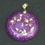 640-orgonite-petit-medaillon-violet
