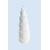 Bougie-en-Spirale-Effet-Cascade (2)