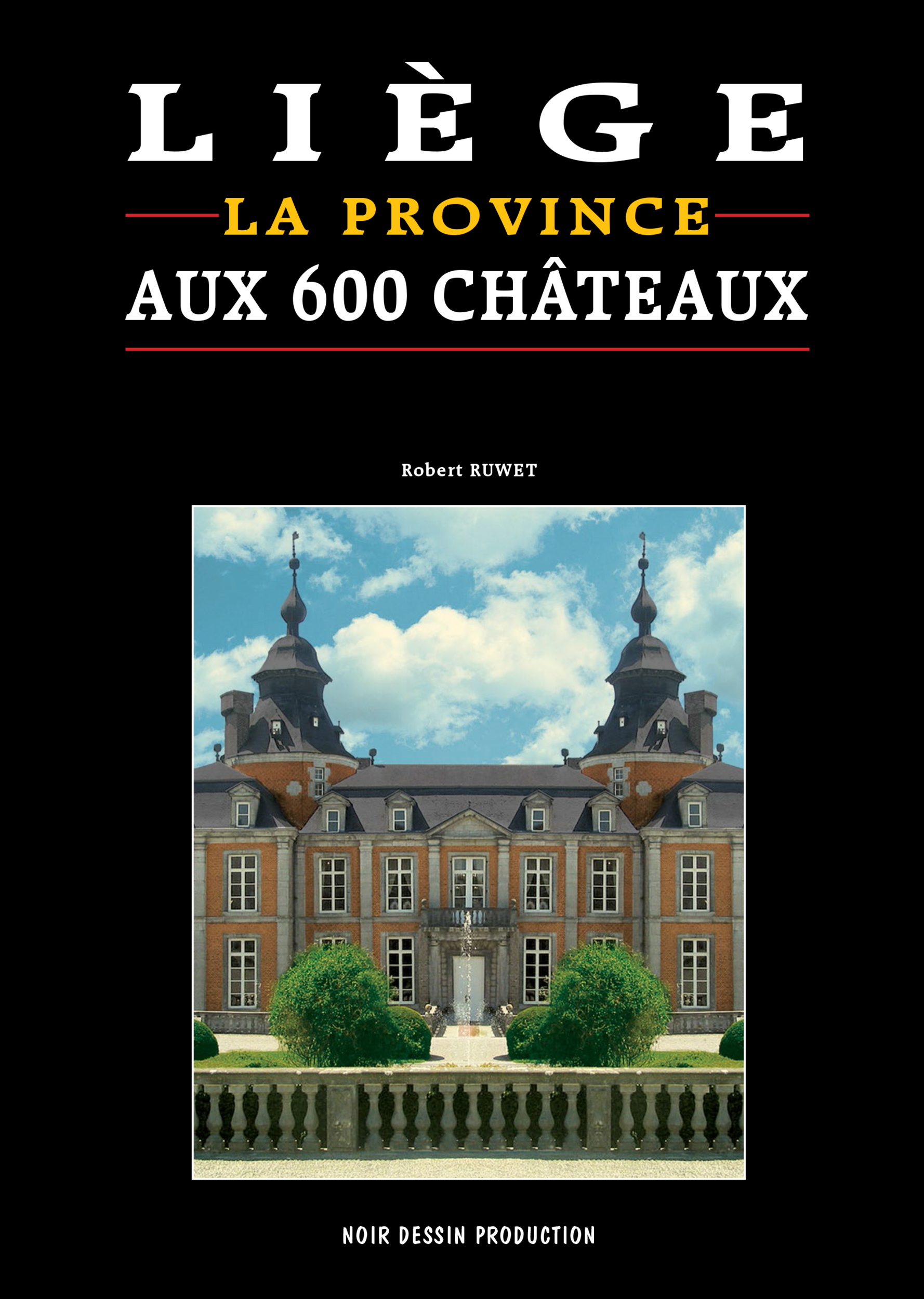 cover-600 chateaux-projet-2