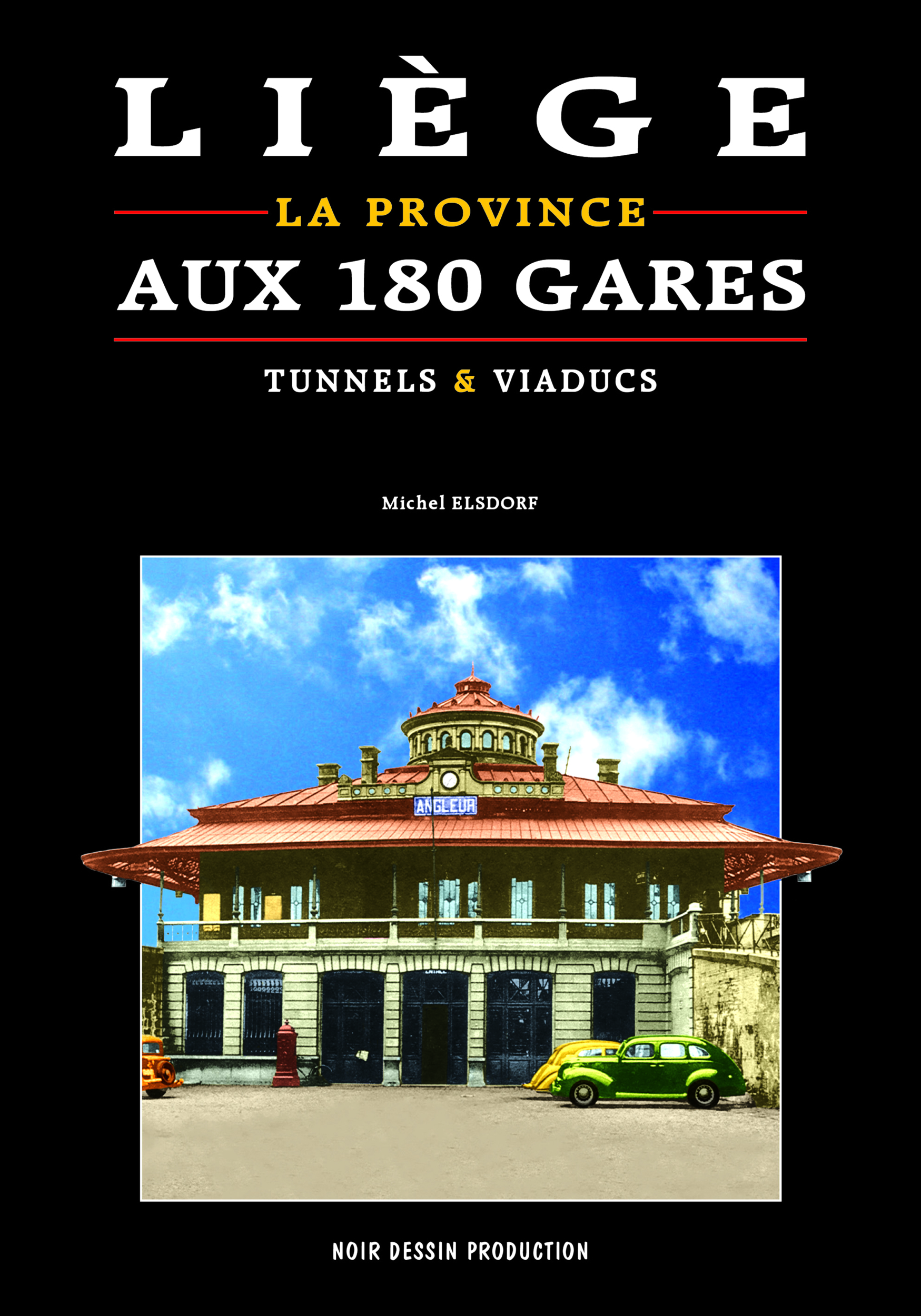 couverture-les gares autrefois-web