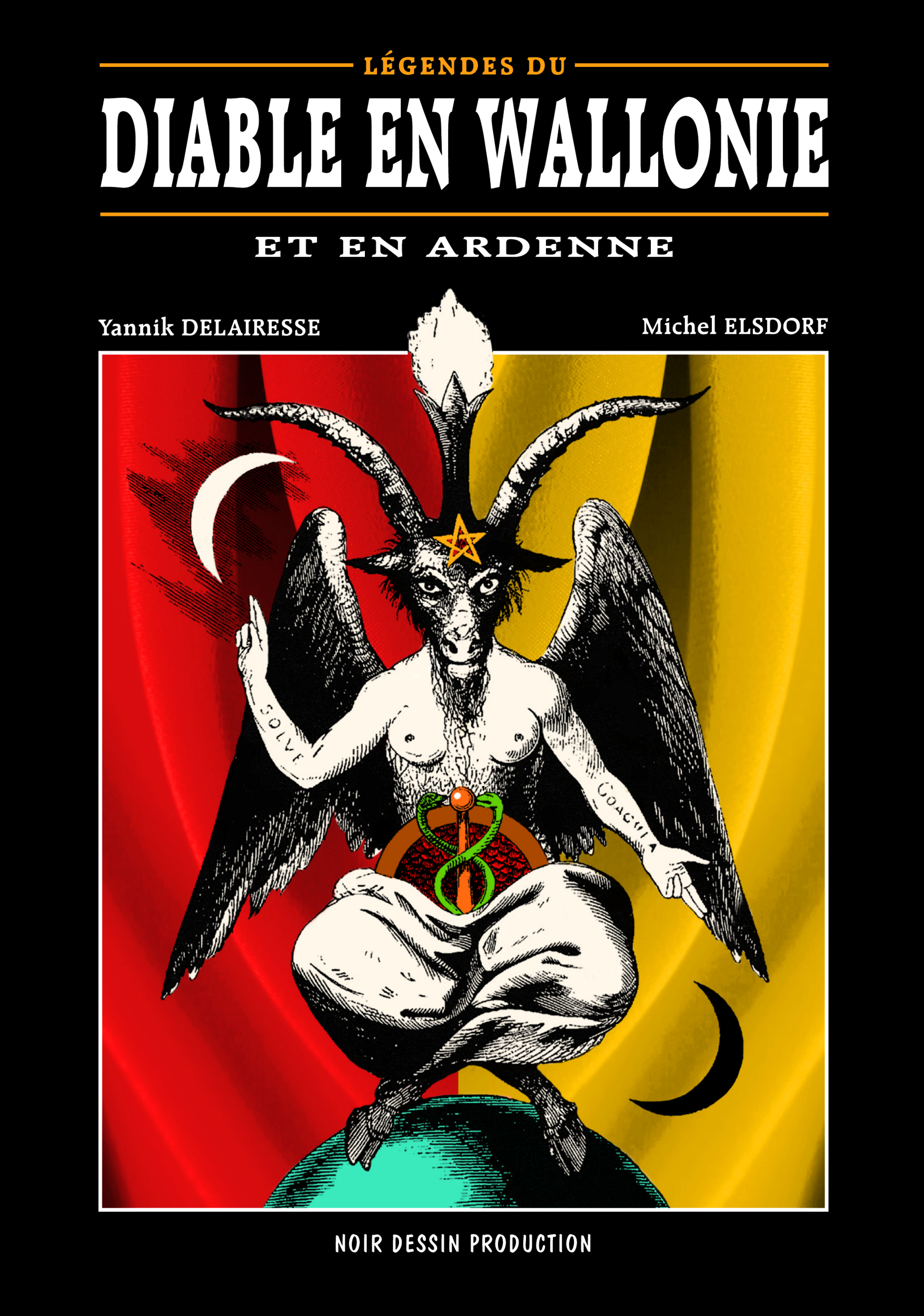 cover-diable