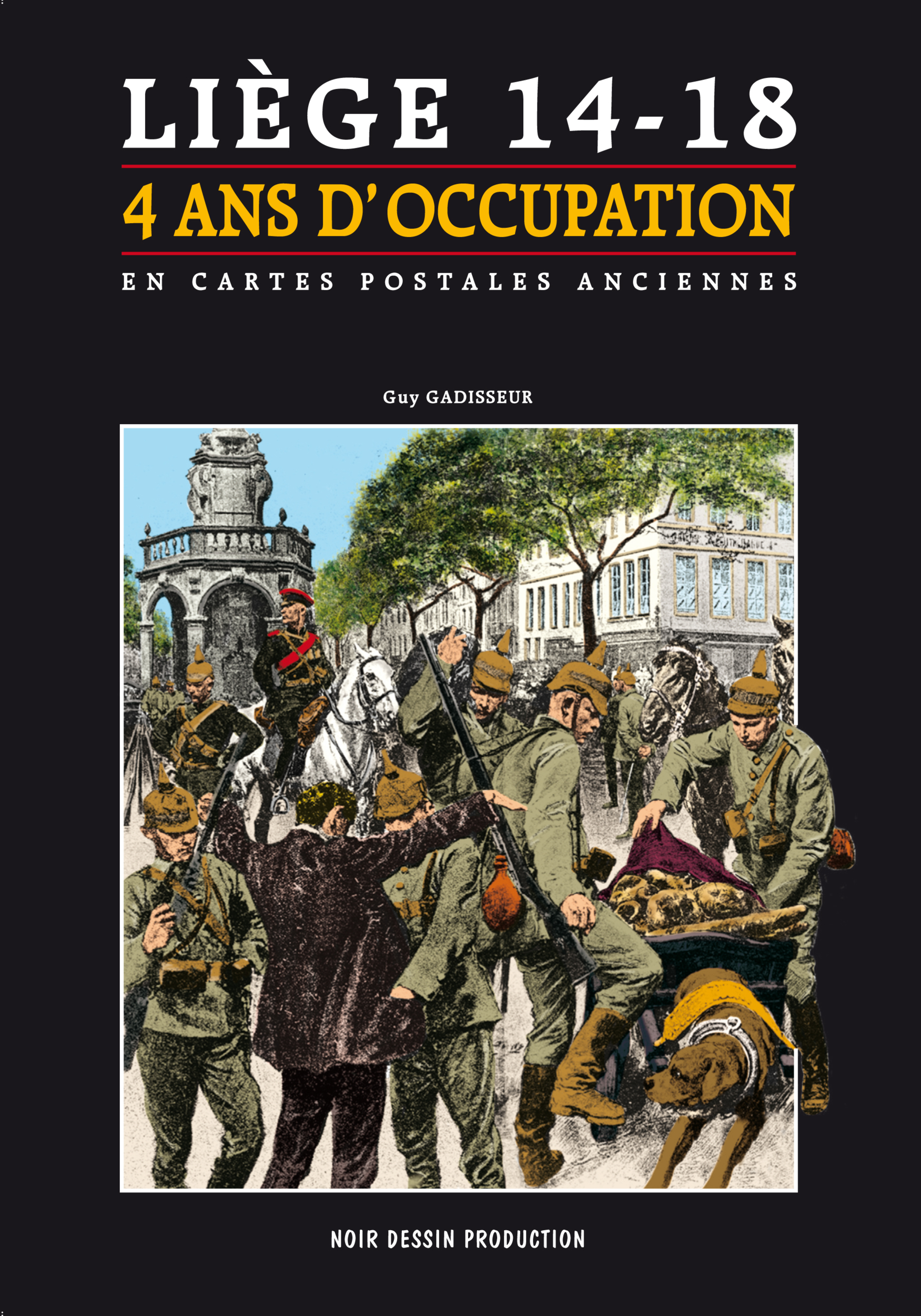 cover-4 ans d'occupation-8-04-2014